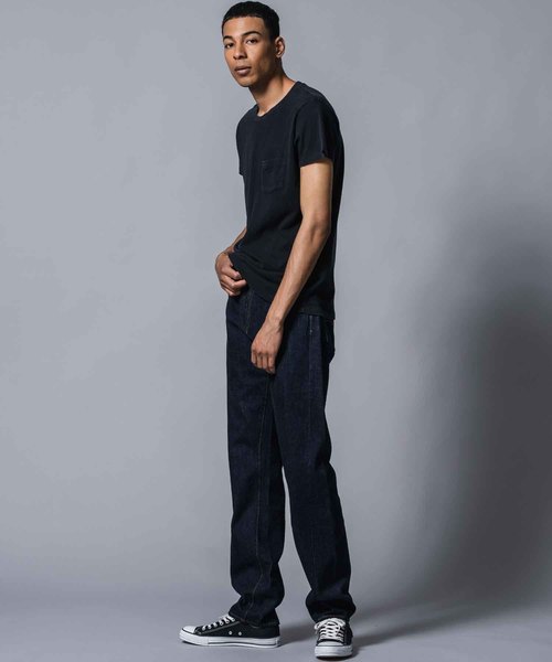 セール】LEVI'S(R) VINTAGE CLOTHING 1950's スポーツウェアTシャツ