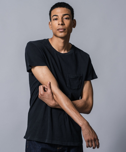 もはち　リーバイスビンテージクロージング 1950's スポーツ Tシャツ LEVI'S® VINTAGE CLOTHING 1950 スポーツウェアTシャツ – リーバイス