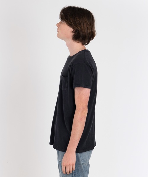 LLICA ヴィンテージTシャツ 黒 VINTAGE(ヴィンテージ) 00s FASHION VICTIMS ファッション