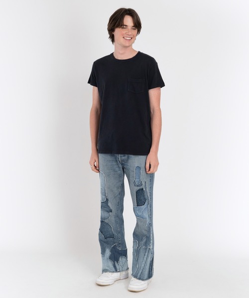 Closetvtg20252PAC VintageBOOTLEG Tシャツ Closetvtg20252PAC VintageBOOTLEG Tシャツ VINTAGE(ヴィンテージ) 90S