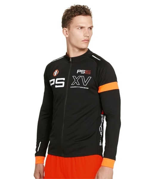 POLO RALPH LAUREN（ポロ ラルフ ローレン）の「【Polo Sport 