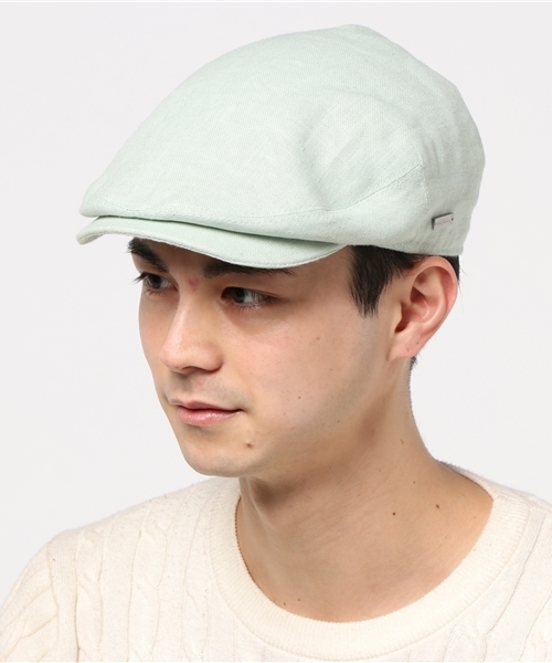 kangol british peebles