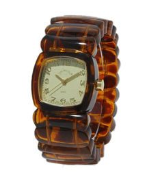 Another Edition | Time/W/T WATCH(アナログ腕時計)