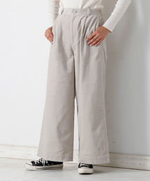 Converse コンバース レディースのパンツ一覧 Wear