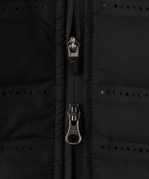 NIKE（ナイキ）の「NIKE（ナイキ） エアロロフトベスト（ダウンベスト