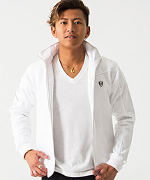 Viola ヴィオラ メンズのファッションアイテム一覧 Wear