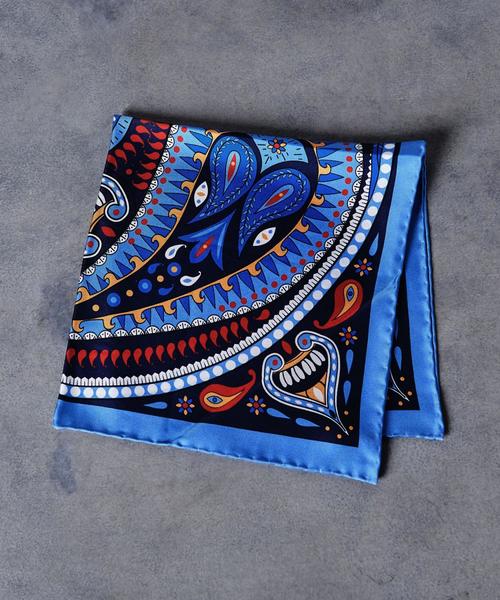 Turnbull&Asser（タンブルアンドアッサー）の「＜Turnbull