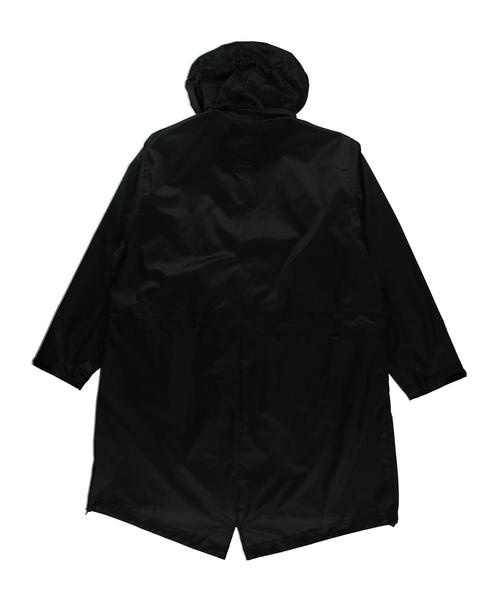 THE NORTH FACE ノースフェイス　ライトニング　コート　アローズ購入 UNITED ARROWS（ユナイテッドアローズ）の「＜THE NORTH FACE