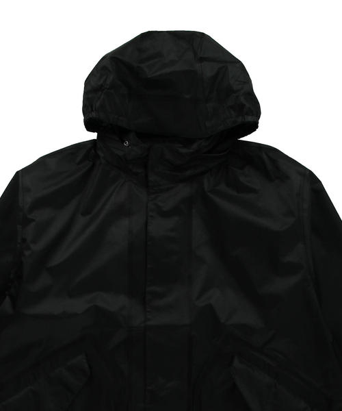 UNITED ARROWS（ユナイテッドアローズ）の「＜THE NORTH FACE