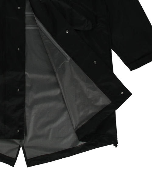 THE NORTH FACE ノースフェイス　ライトニング　コート　アローズ購入 UNITED ARROWS（ユナイテッドアローズ）の「＜THE NORTH FACE