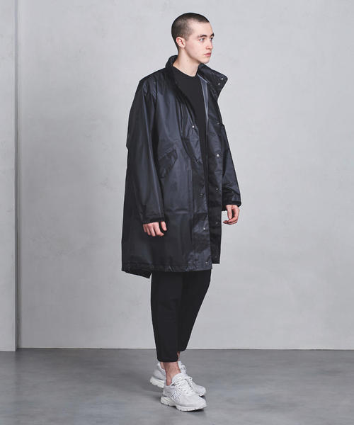 THE NORTH FACE ノースフェイス　ライトニング　コート　アローズ購入 UNITED ARROWS（ユナイテッドアローズ）の「＜THE NORTH FACE