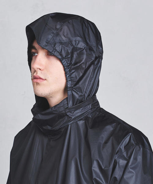 THE NORTH FACE ノースフェイス　ライトニング　コート　アローズ購入 UNITED ARROWS（ユナイテッドアローズ）の「＜THE NORTH FACE