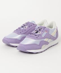 Reebok | クラシックナイロン [CL NYLON ARCHIVE](スニーカー)
