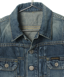 ★ヒステリックミニ★希少レア＊ジャケット＊110cm ヒステリックミニ レア 希少ジャケット