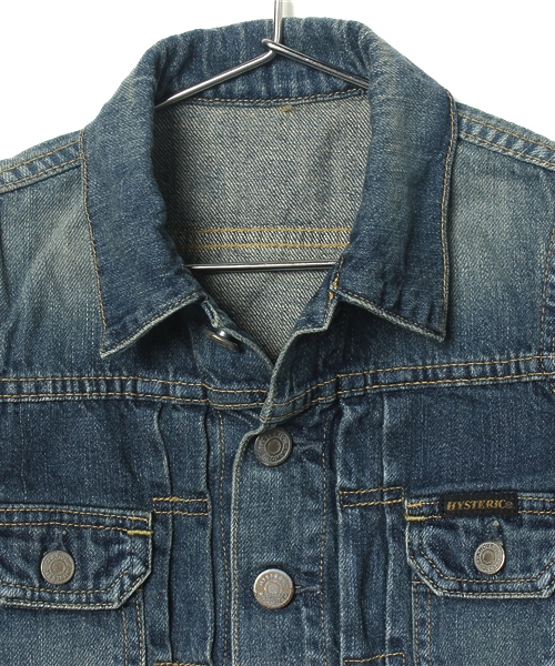 ジャケット・アウター mini 千鳥格子 ショート丈 チェック柄 ブルゾン アウター レディース