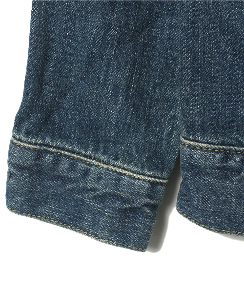 HYSTERIC MINI（ヒステリックミニ）の「DEVIL AWESOME MINI G