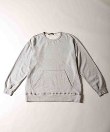 JOHNBULL MEN�i�W�����u�� �����Y�j�́u�u���b�V���h�N���[�l�b�N�V���c�i���̑��g�b�v�X�j�v