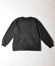 JOHNBULL MEN�i�W�����u�� �����Y�j�́u�u���b�V���h�N���[�l�b�N�V���c�i���̑��g�b�v�X�j�v