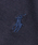 POLO RALPH LAUREN�i�|�������t���[�����j�́u�yPOLO RALPH LAUREN�z�����O�X���[�u �t�[�h�i���̑��g�b�v�X�j�v�b�ڍ׉摜