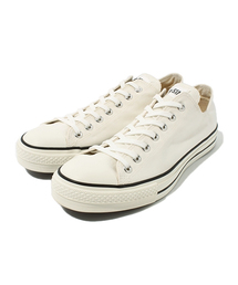 CONVERSE | CANVAS ALL STAR J OX/キャンバス オールスター J OX(スニーカー)