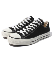 CONVERSE | CANVAS ALL STAR J OX/キャンバス オールスター J OX(スニーカー)