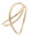 COCOSHNIK�i�R�R�V���j�b�N�j�́uK10�����X�g���[�N �A�V�����g���[ �w�����O�i�����O�j�v�b�z���C�g�n���̑�7