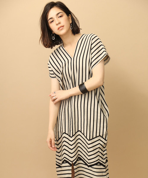 Audrey and John Wad(�I�[�h���[�A���h�W�������b�h)�̃I���W�i���v�����g �J�t�^�������s�[�X(�����s�[�X)