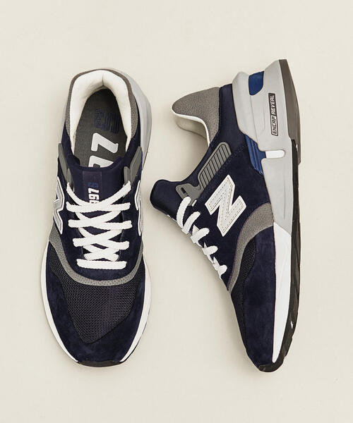 NEW BALANCE（ニューバランス）の「＜New Balance