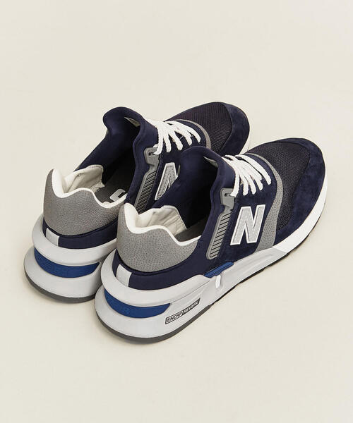 NEW BALANCE（ニューバランス）の「＜New Balance