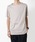 atoiAgEj́u60/2 T-CLOTH BOAT NECK T-SHIRTiTVc/Jbg\[jvbCgx[W
