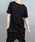 atoiAgEj́u60/2 T-CLOTH BOAT NECK T-SHIRTiTVc/Jbg\[jvbubN