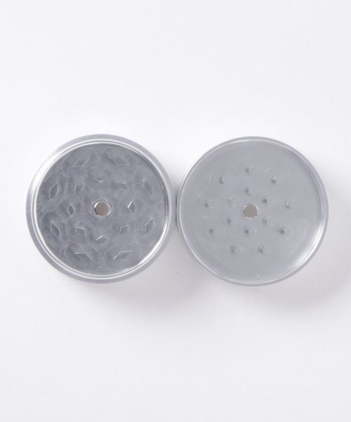 Huf Fuck It Grinder Huf ハフ グラインダー Wear