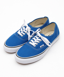 green label relaxing | ★［バンズ］ VANS AUTHENTIC GLR スニーカー(スニーカー)