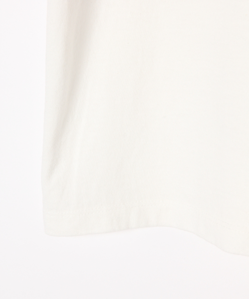 GLOBAL WORK（グローバルワーク）の「【キッズ】TOY STORY/プリントＴ/839766（Tシャツ/カットソー・キッズ・グレー/ホワイト/チャコールグレー・LARGE/MEDIUM/SMALL/X-LARGE/XX-LARGE）」の12枚目の写真