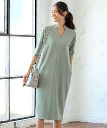 大劣化 に該当するワンピースファッション通販 Zozotown