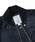 CRIMIE�i�N���C�~�[�j�́uTEAM STADIUM THINSULATE ZIP JACKET�i�X�^�W�����j�v�b�ڍ׉摜