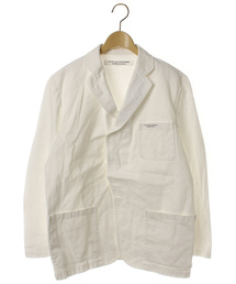 CABANE de ZUCCa�i�J�o���h�Y�b�J�j�̌Ò��u�e�[���[�h�W���P�b�g�i�e�[���[�h�W���P�b�g�j�v