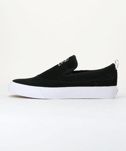 adidas Originals（アディダスオリジナルス）の「＜adidas Originals