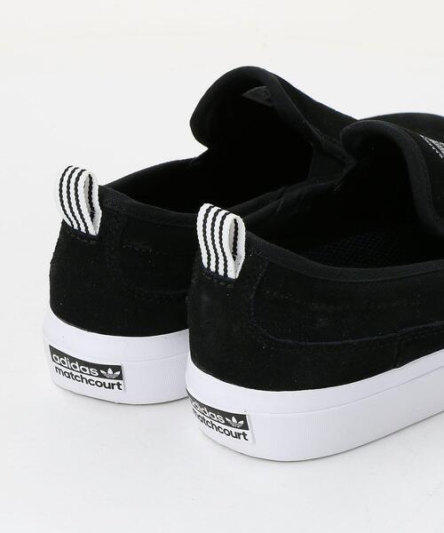 adidas Originals（アディダスオリジナルス）の「＜adidas Originals