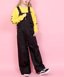 WC�i�_�u�� �V�[�j�̌Ò��u�I�[�o�[�I�[���i�T���y�b�g/�I�[�o�[�I�[���j�v