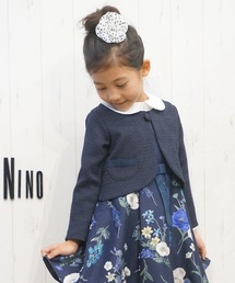 nino(jm)[110-130]~bNXcC[hWPbg(m[J[WPbg)