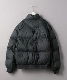 【ISABEL MARANT イザベル マラン】ネップジャケット　グレー　秋冬 ISABEL MARANT イザベル マラン】ネップジャケット グレー 秋冬