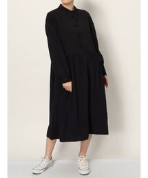 人気のファッショントレンド 50 素晴らしいゾゾタウン メリー ジェニー 人気のファッショントレンド 50 素晴らしいゾゾタウン メリー ジェニー
