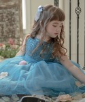 Catherine Cottage(キャサリンコテージ)の「ワンピース/ドレス(ドレス)」