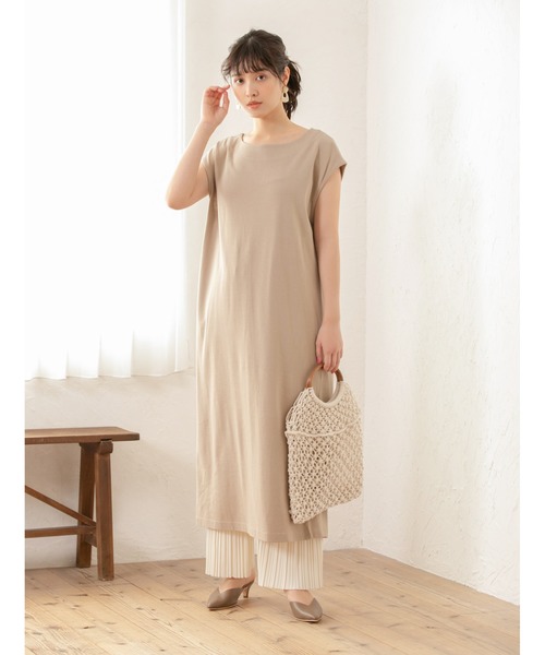 fifth（フィフス）の「Vカットポインテッドミュール（サンダル・レディース・ブラック/モカ/アニマル・23.5cm/24.5cm/23.0cm/24.0cm）」の20枚目の写真