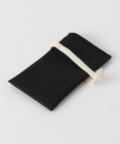 Jieda（ジエダ）の「＜JieDa＞ SHORT NECKLACE/ネックレス（ネックレス・メンズ・シルバー・FREE）」の6枚目の写真