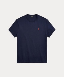POLO RALPH LAUREN｜ポロ ラルフ ローレンのTシャツ/カットソー