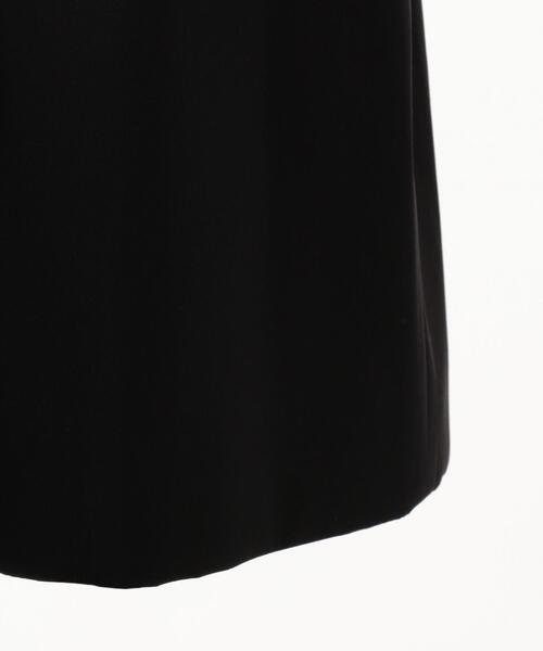 J.PRESS(ジェイプレス)の「【ORIGINALS】VENTILE ギャバジン トレンチ コート(トレンチコート・メンズ・ベージュ系/ネイビー系・MEDIUM/LARGE/X-LARGE)」の15枚目の写真