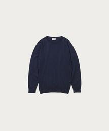 BEAUTY&YOUTH UNITED ARROWS（ビューティーアンドユースユナイテッド