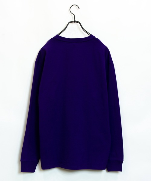 JACKROSE ジャックローズ USED 加工 長袖 ウエスタン デニム シャツ Sz.4　メンズ　c39msi94